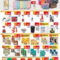 Antevisão Folheto CONTINENTE Hiper Promoções de 12 a 18 janeiro